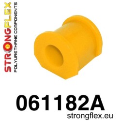 Front stabilizer bush - inside SPORT