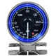 Reloj Prosport Presion Turbo