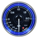 Reloj Prosport Presion Turbo