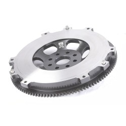Volante de inercia aligerado para Toyota Soarer 2.5 Turbo (JZZ30) xtreme clutch