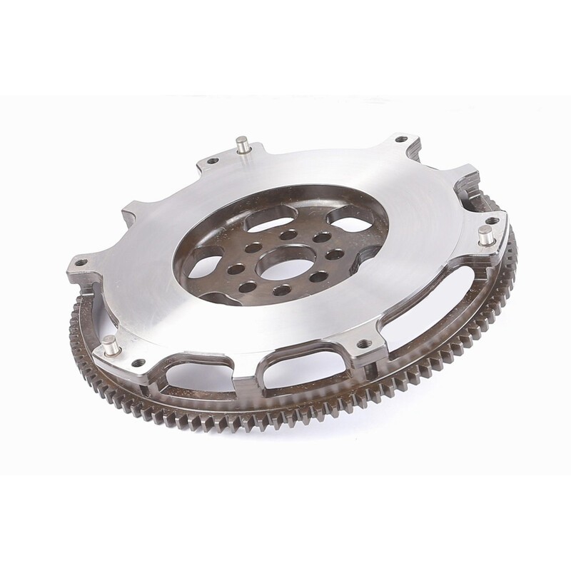 Volante de inercia aligerado para Toyota Celica T23 1.8 16V VT-i (ZZT230) - Xtreme Clutch