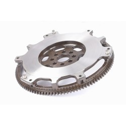 Volante de inercia aligerado para Toyota Corolla 1.8 VVTi (ZZE122) - Xtreme Clutch