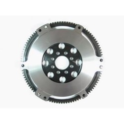 Volante de inercia aligerado para Toyota Celica T23 1.8 16V TS (ZZT231) - Xtreme Clutch