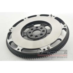 Volante de inercia aligerado para Toyota Celica 2.0 Turbo 4WD (ST165) - Xtreme Clutch