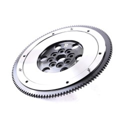Volante de inercia aligerado para Subaru BRZ (12-23) - Xtreme Clutch
