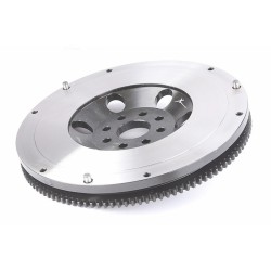 Volante de inercia aligerado para Toyota Mark II (JZX110) - Xtreme Clutch