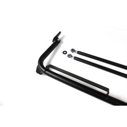 Barra para arneses bmw e36