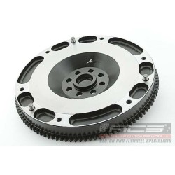Volante de inercia aligerado para Suzuki Swift 1.6 RS (06-11) - Xtreme Clutch