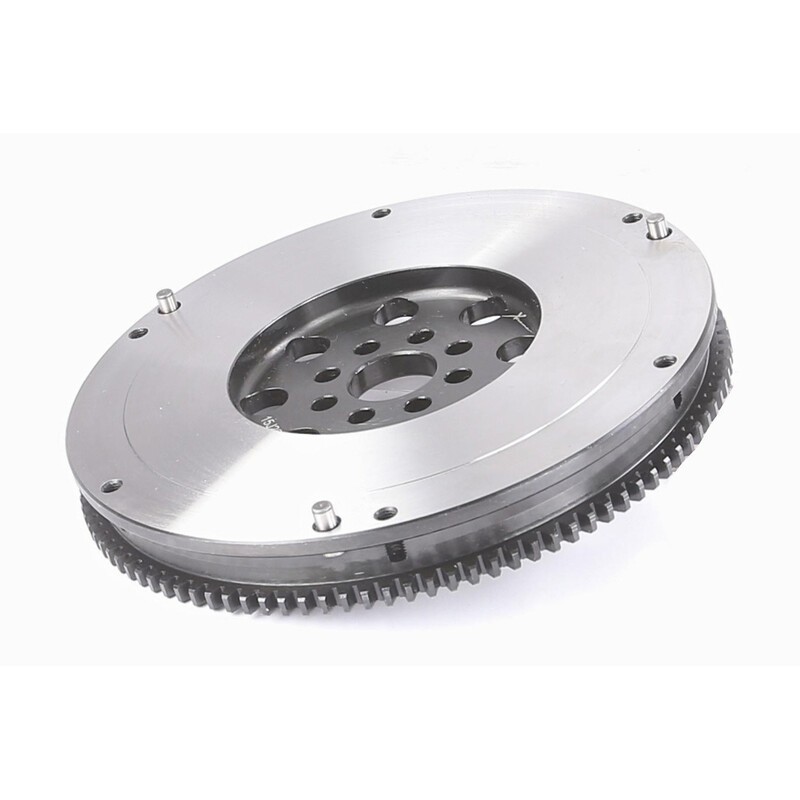Volante de inercia aligerado para Toyota Celica T23 1.8 16V VT-i (ZZT230) - Xtreme Clutch