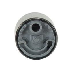 AEM Universal 340 Lph Compact Fuel Pump - E85 - With Hooks