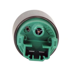 AEM Universal 340 Lph Compact Fuel Pump - E85 - With Hooks