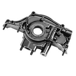 Bomba de aceite ACL para motores Honda D15