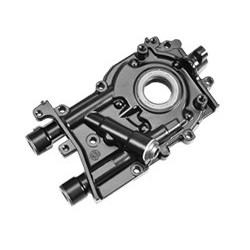 Bomba de aceite ACL para Subaru EJ20 / EJ25