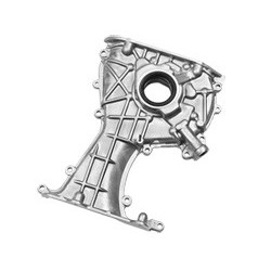 Bomba de aceite ACL para motores Nissan SR20DET