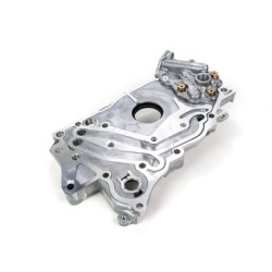 Bomba de aceite ACL para Mitsubishi Evo 8 & 9, Eclipse, Galant, Outlander (03-11)