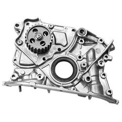 Bomba de aceite ACL para Toyota 3S-GTE & 5S-FE