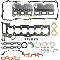 Juntas de motor m50/m52 GLASER