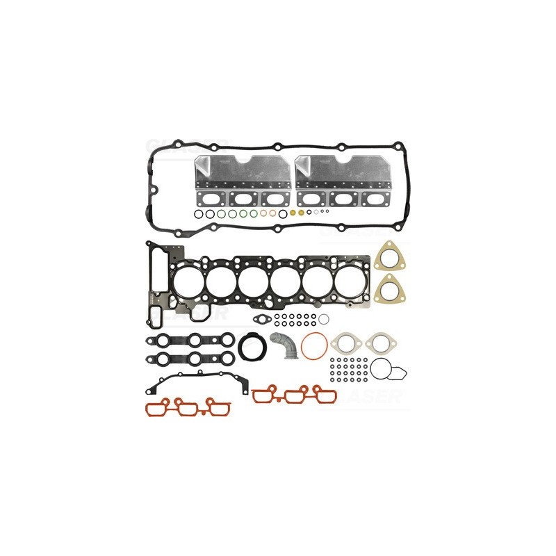 Juntas de motor m50/m52 GLASER