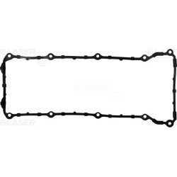 Junta tapa de balancines M50