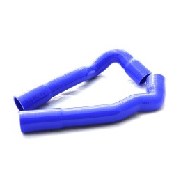 COOLING SOLUTIONS Manguitos de silicona radiador M3 E36