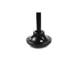 Shifter ajustable para bmw