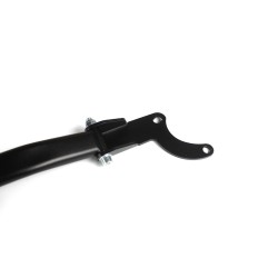 e9x 335i Barra de torretas Delantera