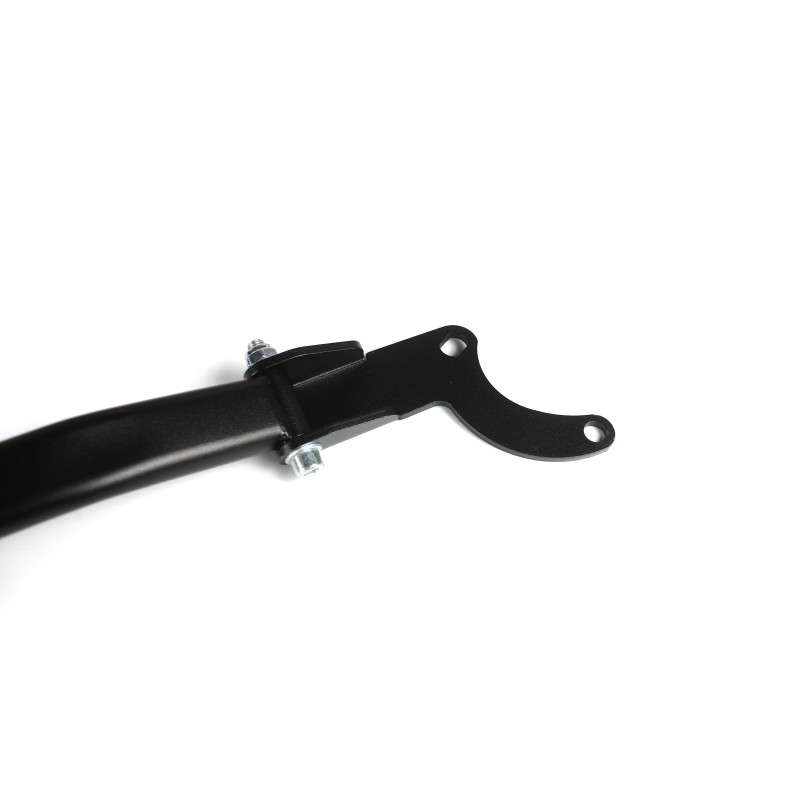 e9x 335i Barra de torretas Delantera