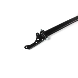 BMW F3x Barra de Torretas Delantera