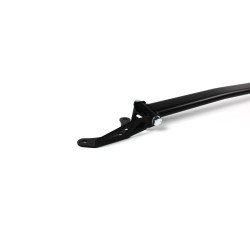 BMW F3x Barra de Torretas Delantera