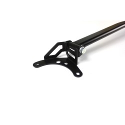 Bmw M2 F87 Barra de Torretas Delantera