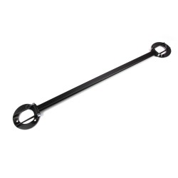 Bmw e28 e24 Barra de Torretas delantera