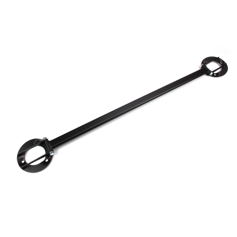 Bmw e28 e24 Barra de Torretas delantera