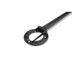 Bmw e28 e24 Barra de Torretas delantera