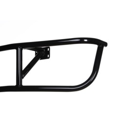 Morro Tubular e36 bash bar pack-m