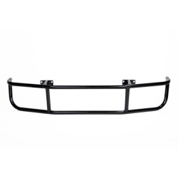 Morro Tubular e36 bash bar pack-m