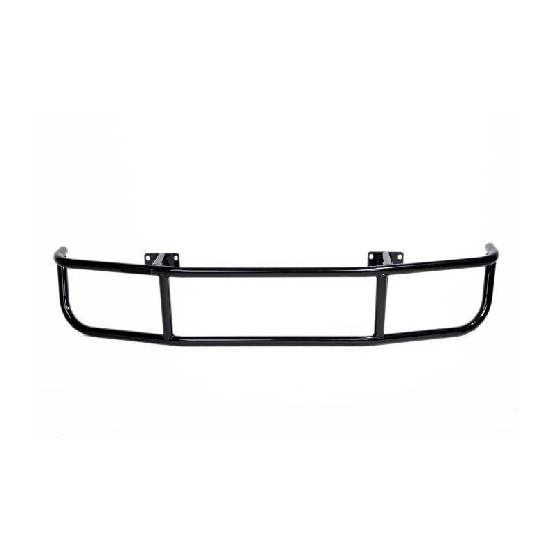 Morro Tubular e36 bash bar pack-m