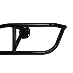 Morro Tubular e46 bash bar pack-m