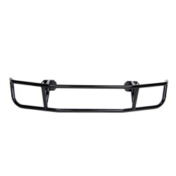 Morro Tubular e46 bash bar pack-m