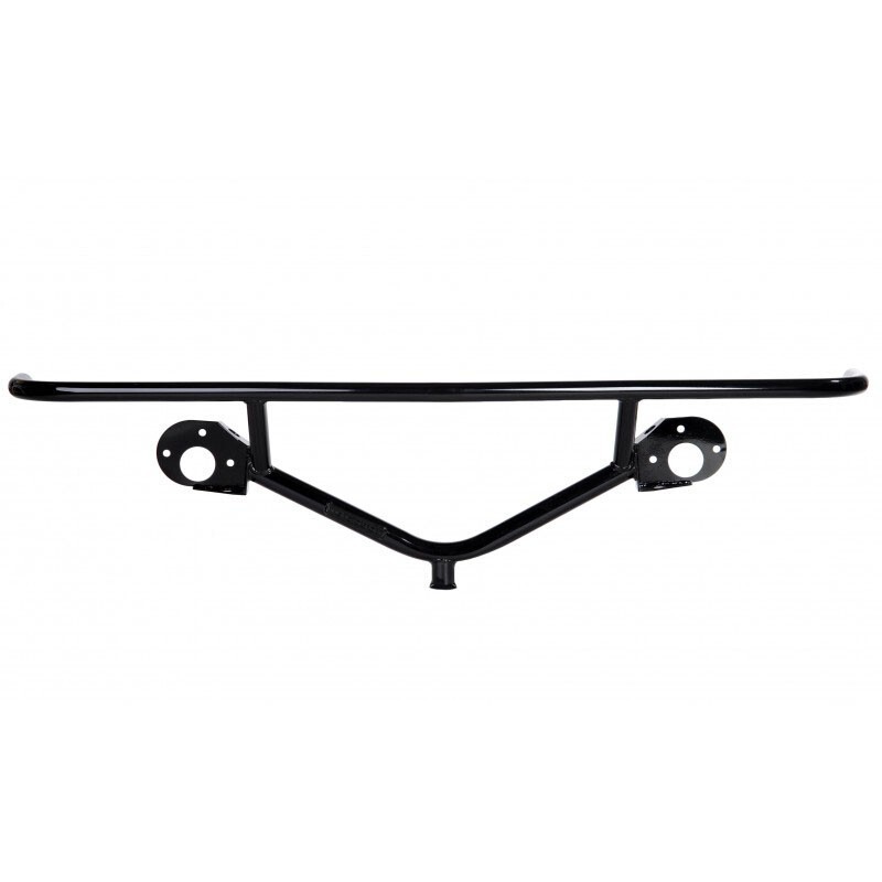 e36 jack point + bashbar