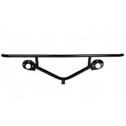 e 46 jack point + bashbar