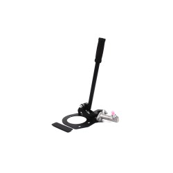 FRENO DE MANO OCULTO PARA BMW E46 invertido