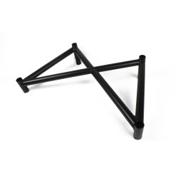 Refuerzo de subchasis superior 4 puntos e46