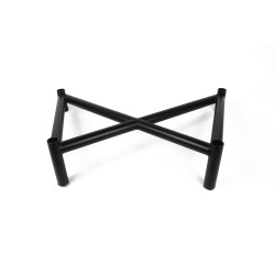 Refuerzo de subchasis superior 4 puntos e46