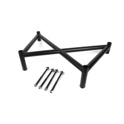 Refuerzo de subchasis superior 4 puntos e46