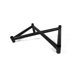 Refuerzo de subchasis superior 4 puntos e36