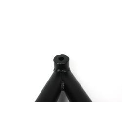 Refuerzo de subchasis superior 4 puntos e36