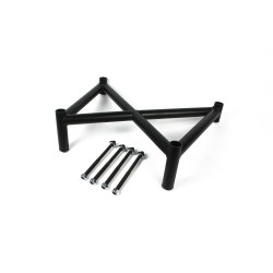 Refuerzo de subchasis superior 4 puntos e36