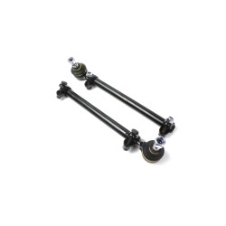 Angulo de giro para bmw e36