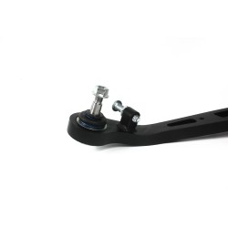 Angulo de giro para bmw e36