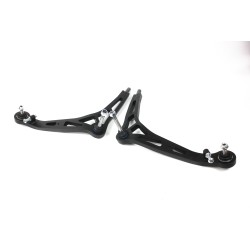 Angulo de giro para bmw e36